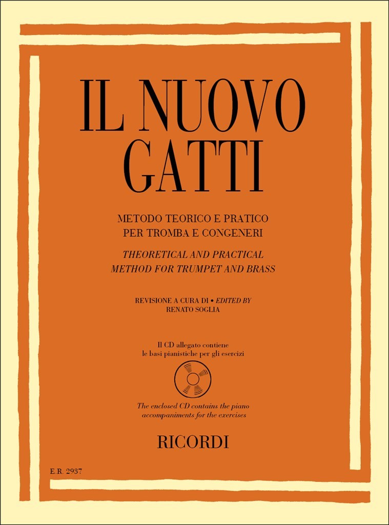 Il Nuovo Gatti